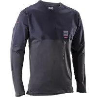Leatt Trail 6.0 Cargo Langermet Trøye