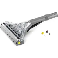 Kärcher FLEKSIBEL GULVMUNDSTYKKE 240MM