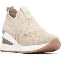 Xti 145100 Slip-on-sko