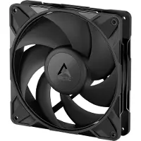 Arctic Cooling ARCTIC P14 Pro - Kabinettvifte - 140 mm - svart