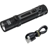 Nitecore lommelykt EDC31