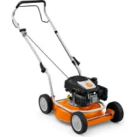 Stihl gressklipper RM 2.2 R