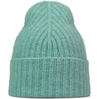 Buff Knitted Lue