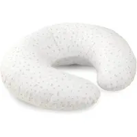 cambrass Plumeti 53x45x10 Cm Ammingspute