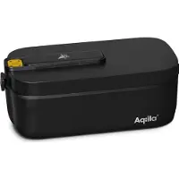 Aqiila Foodbird LB5 oppladbar matboks