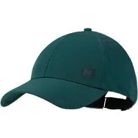 Buff Summit Cap