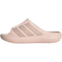 Adidas Purechill Badesandal