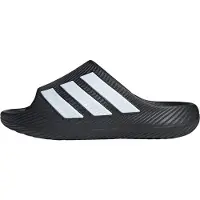 Adidas Purechill Badesandal