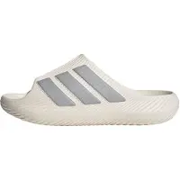 Adidas Purechill Badesandal