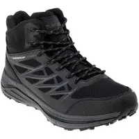 Hi-tec Hewila Mid Wp Tursko