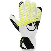Uhlsport Fm Absolutgrip Hn Pro Junior Keeperhansker