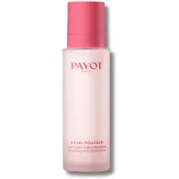 Payot Ritual Serum Lacté 100ml Ansiktsserum