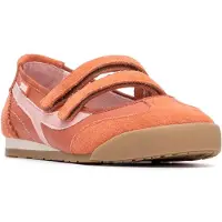 Xti 145220 Mary Janes