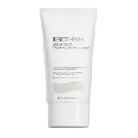 Biotherm Aquasource Rensegel 150ml