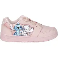 Cerda Stitch Stitch Treningssko