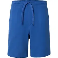 HUGO Dayono 01 Sports Shorts