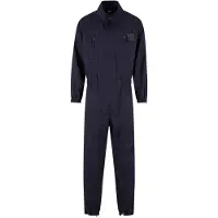 Brandit Flight Langermet Jumpsuit