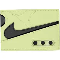 Nike Accessories Icon Air Max 90 Lommebok