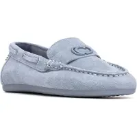 Carmela 163143 Loafers