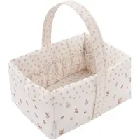 cambrass Senda 22.5x29x29 Cm Oppbevaringskurv
