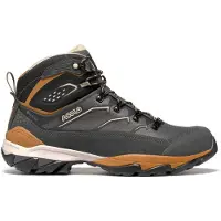 Asolo Acadia Mid Gore-tex Mm Tursko