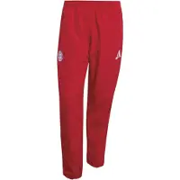 Adidas Fc Bayern Munich Stadium Treningsbukse