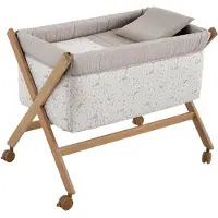 cambrass Abete 55x87x74 Cm Reiseseng
