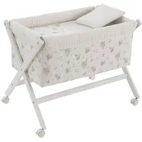 cambrass Globe 55x87x74 Cm Reiseseng
