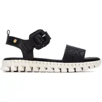 Carmela 163266 Sandaler