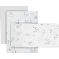 cambrass Merlo 35x80x1 Cm Moises Formsydd Laken 3 Enheter