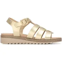 Refresh 175164 Kilesandaler