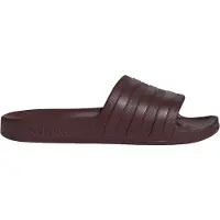 Adidas Adilette Aqua Badesandal