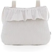 cambrass Candela 3.5x41x38.5 Cm Stelleveske