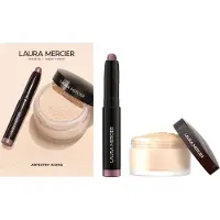 Laura Mercier Artistry Icons Limited Edition Set