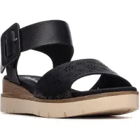 Refresh 175168 Kilesandaler