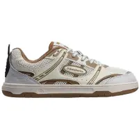 Be Lenka Dropsta Barefoot Treningssko