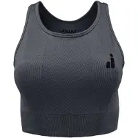 Joluvi Mia Sport-topp