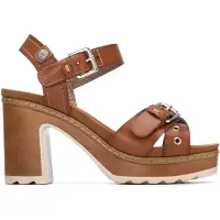 Refresh 175290 Hælsandaler
