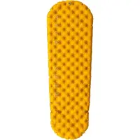 Sea to Summit Ultralight Xr Oppblåsbar Matte