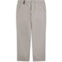 Bergans Imingen Pull-On Pants Men Rock Taupe XL