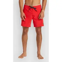 Quiksilver Surf Silk Badebukse