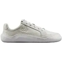 Vivobarefoot Gobi Iii Leather Barefoot Treningssko