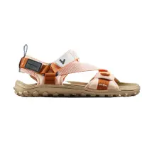 Vivobarefoot Tracker Ora Sandaler