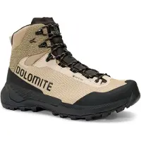 Dolomite Vernale High Gore-tex Tursko