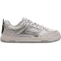 Be Lenka Dropsta Barefoot Treningssko