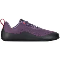 Be Lenka Trailair Barefoot Tursko