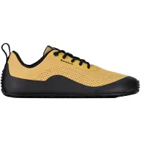 Be Lenka Trailair Barefoot Tursko