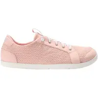 Xero Shoes Dillon Slip-on-sko