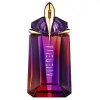 Thierry Mugler Alien Hypersense Eau de Parfum 60 ml