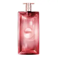 Lancôme Idôle Power EDP 100 ml